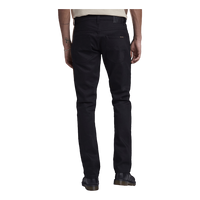 Nudie Jeans Grim Tim Dry Ever