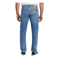 Nudie Jeans Gritty Jackson Far Out