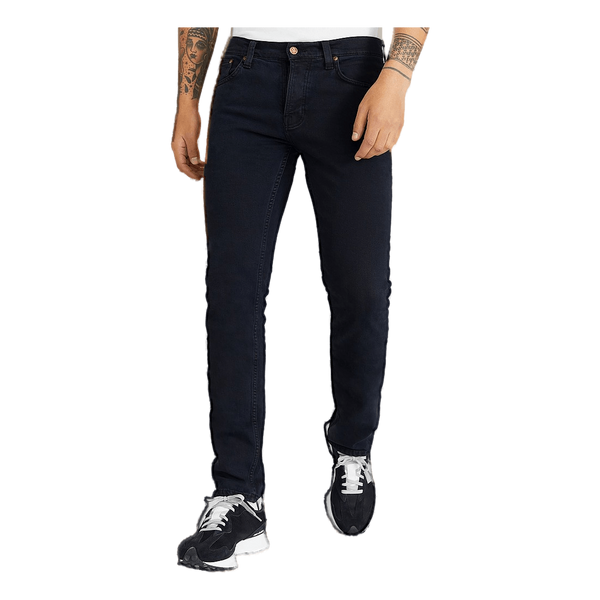 Nudie Jeans Grim Tim  Skies