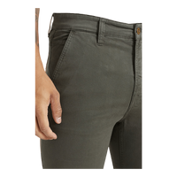 Nudie Jeans Slim Adam Bunker Bunker