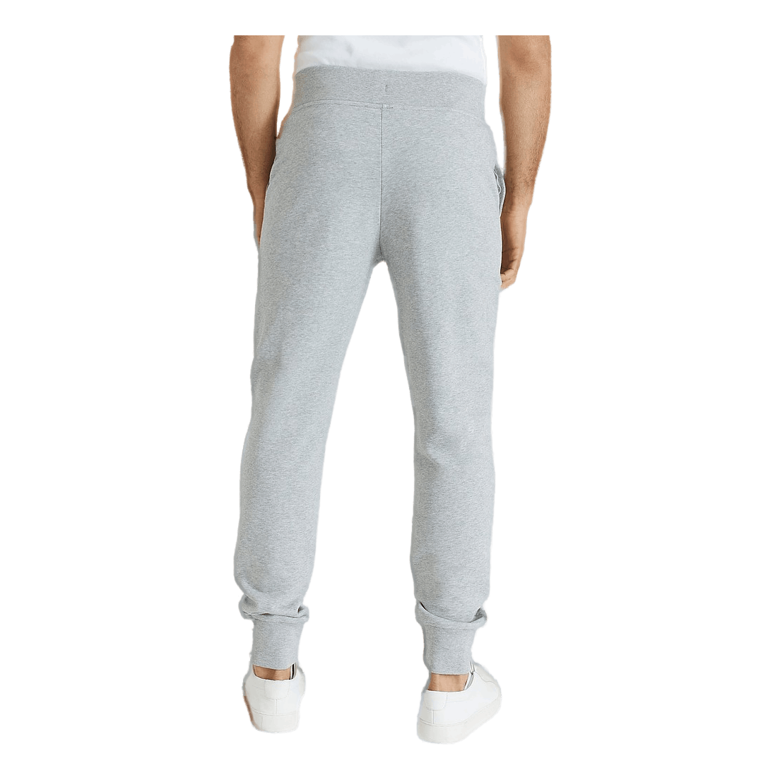 Sail Racing Bowman Sweat Pant