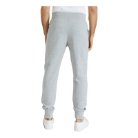 Sail Racing Bowman Sweat Pant