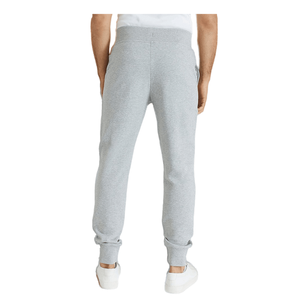 Sail Racing Bowman Sweat Pant