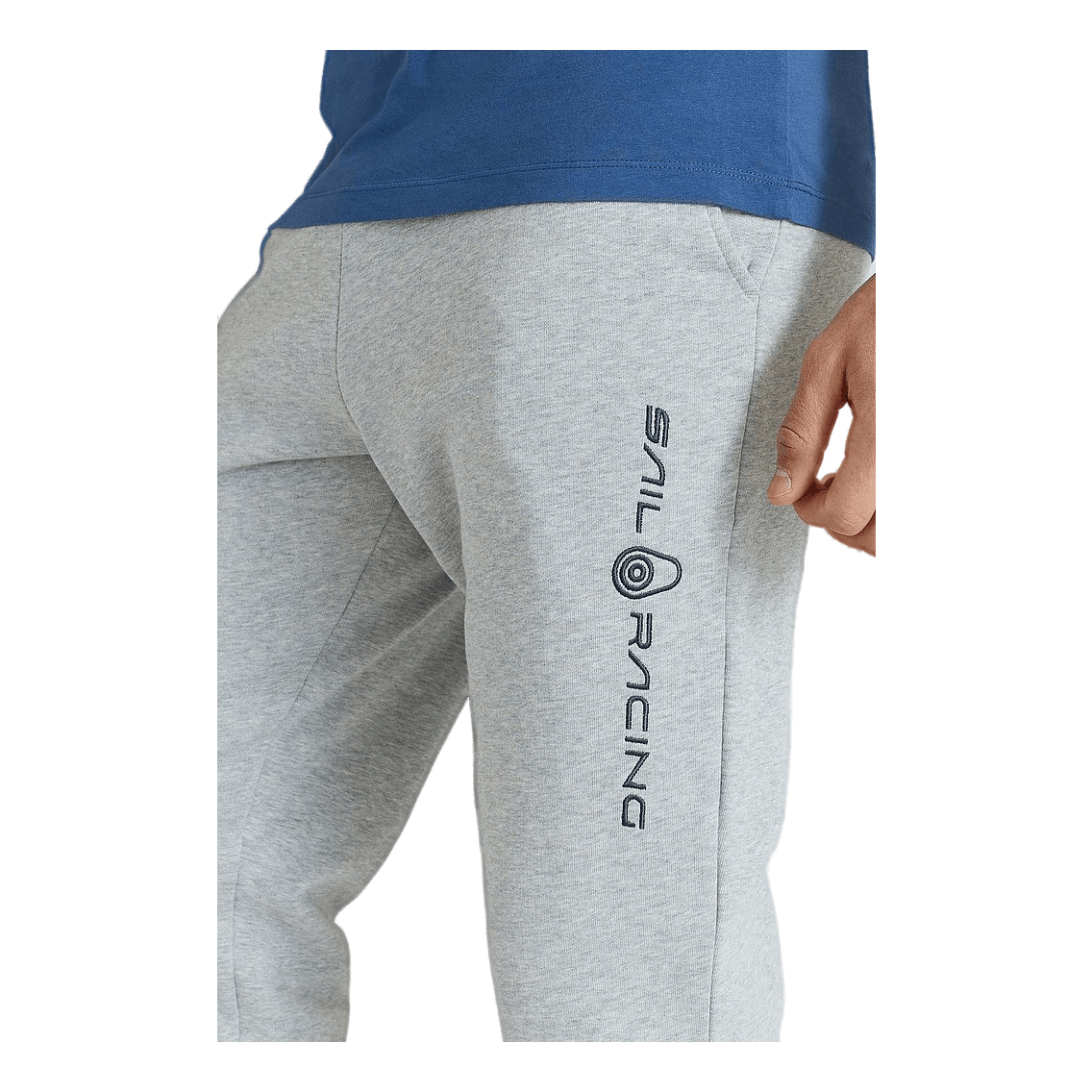 Sail Racing Bowman Sweat Pant