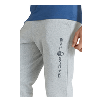 Sail Racing Bowman Sweat Pant