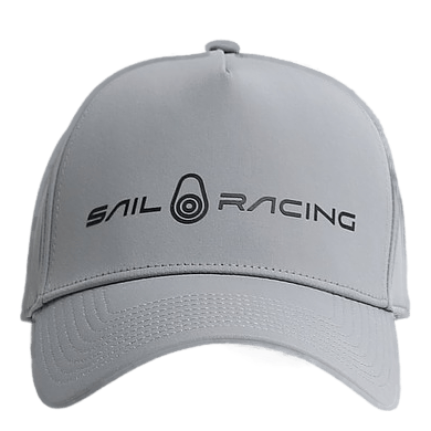 Sail Racing Spray Cap Dim – Stayhard.com
