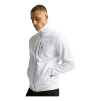 Sail Racing Bowman Zip Jacket