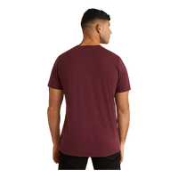 3-pack Crew Neck T-shirt