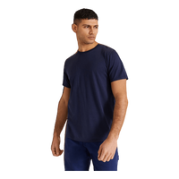 3-pack Crew Neck T-shirt