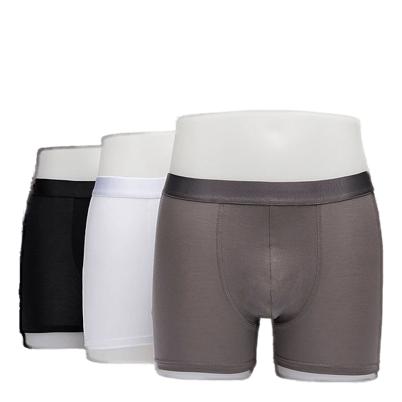 3-pack Boxer Brief