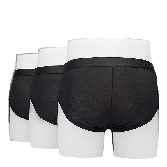 3-pack Y-brief