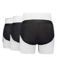 3-pack Y-brief