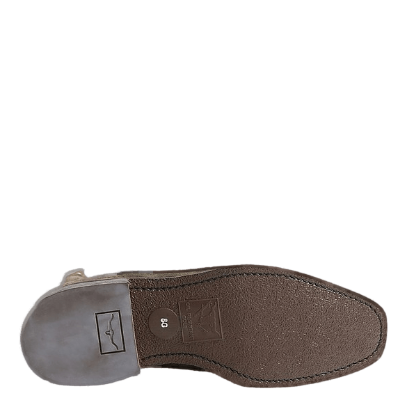 Blaxland G Suede el Khaki Khaki 61