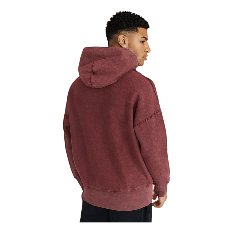 Hooded Sweatshirt Ms544