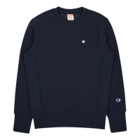 Crewneck Sweatshirt Bs501