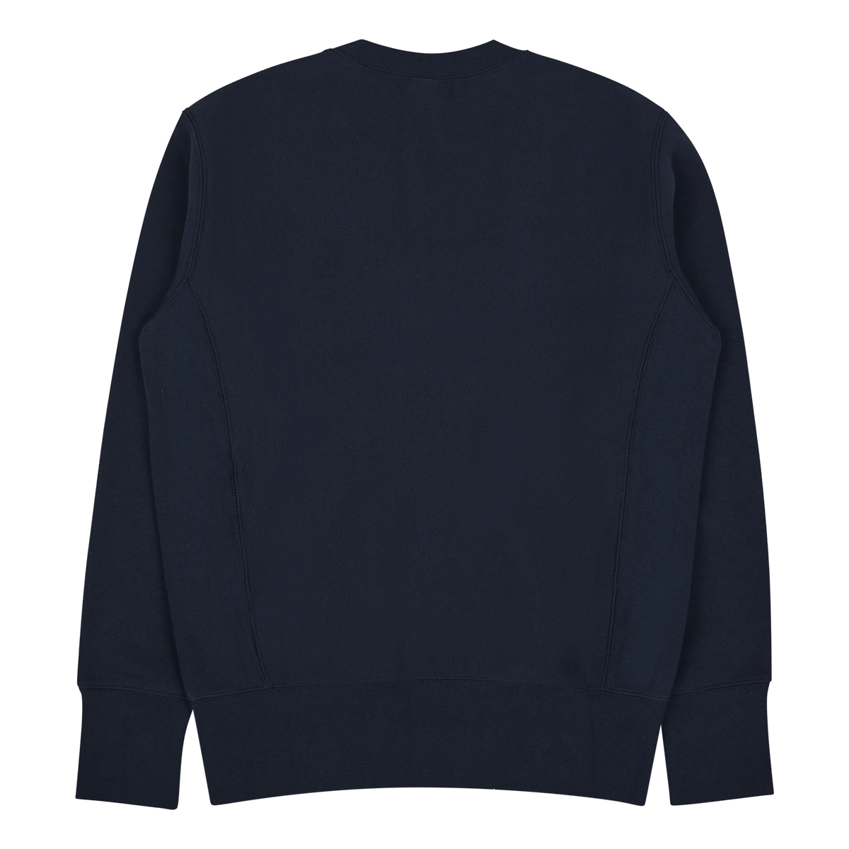 Crewneck Sweatshirt Bs501