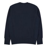 Crewneck Sweatshirt Bs501