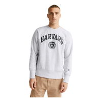 Crewneck Sweatshirt Em039