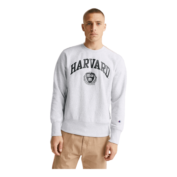 Crewneck Sweatshirt Em039