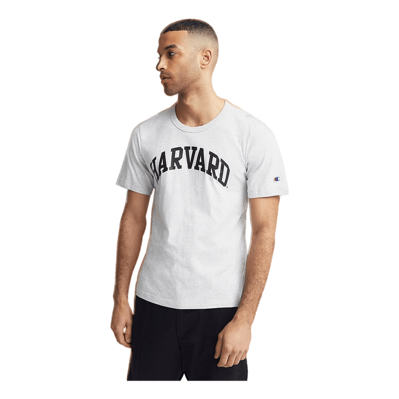 Crewneck T-shirt Em039