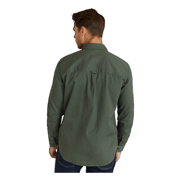 M Moment Skiers Shirt Thrill