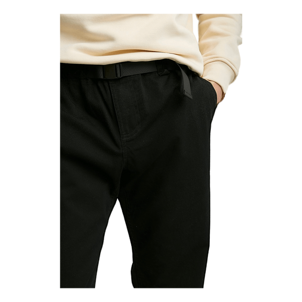 M Moment Comfort Pants 030