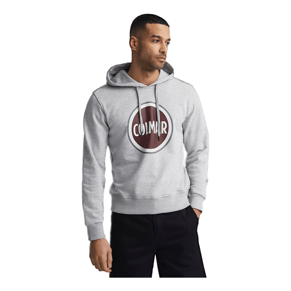 Colmar Colmar Hoodie 21