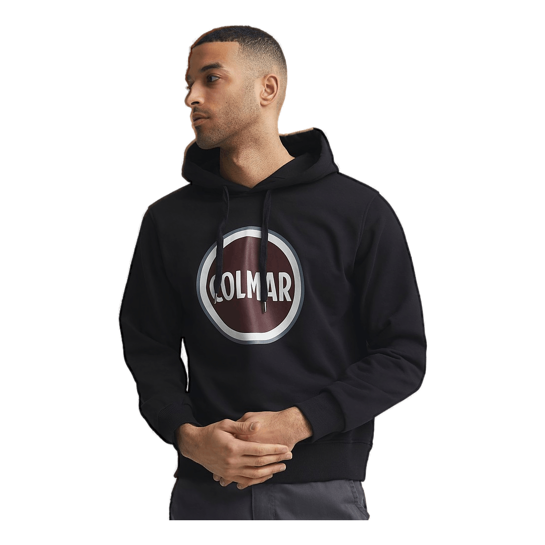 Colmar Colmar Hoodie 99