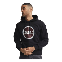 Colmar Colmar Hoodie 99