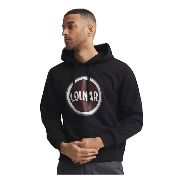 Colmar Colmar Hoodie 99