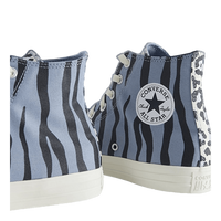 Chuck Taylor All Star  Slate