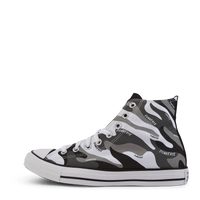 Chuck Taylor All Star Optical