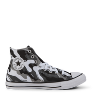 Chuck Taylor All Star Optical