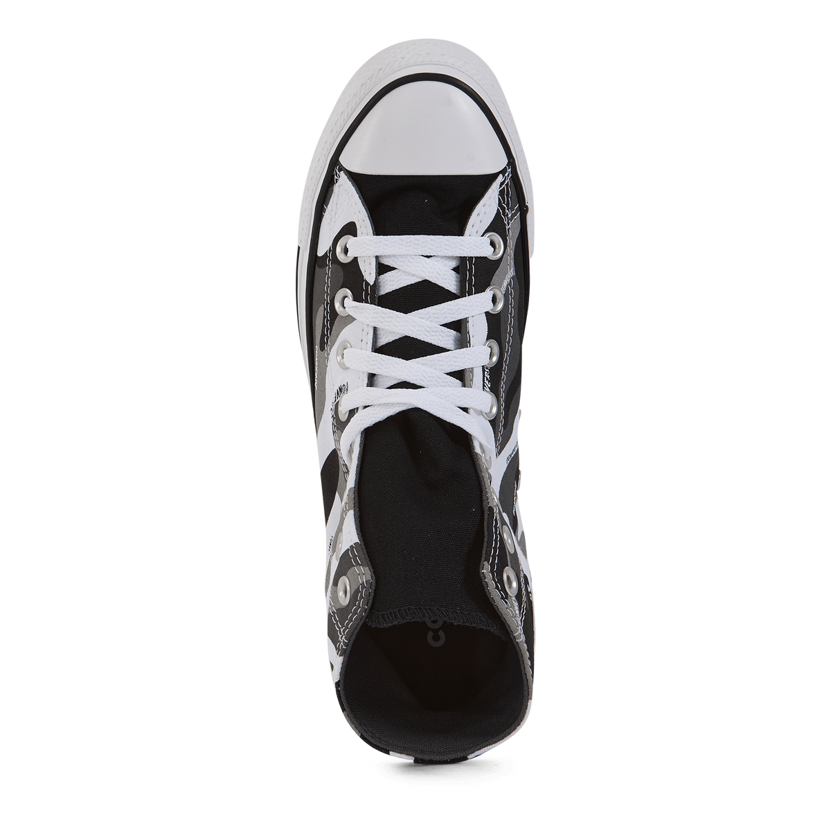 Chuck Taylor All Star Optical