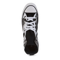 Chuck Taylor All Star Optical