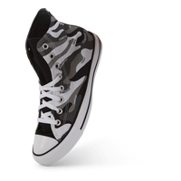 Chuck Taylor All Star Optical