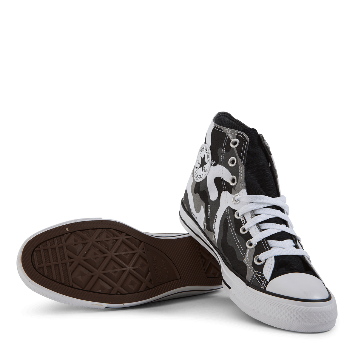 Chuck Taylor All Star Optical