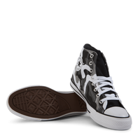 Chuck Taylor All Star Optical