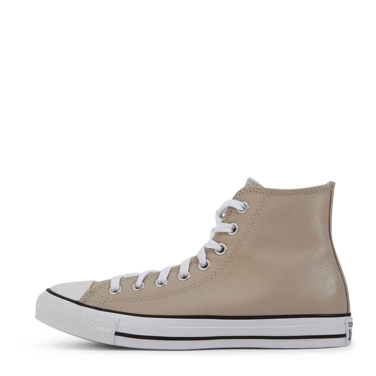 Chuck Taylor All Star String