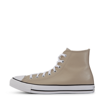 Chuck Taylor All Star String