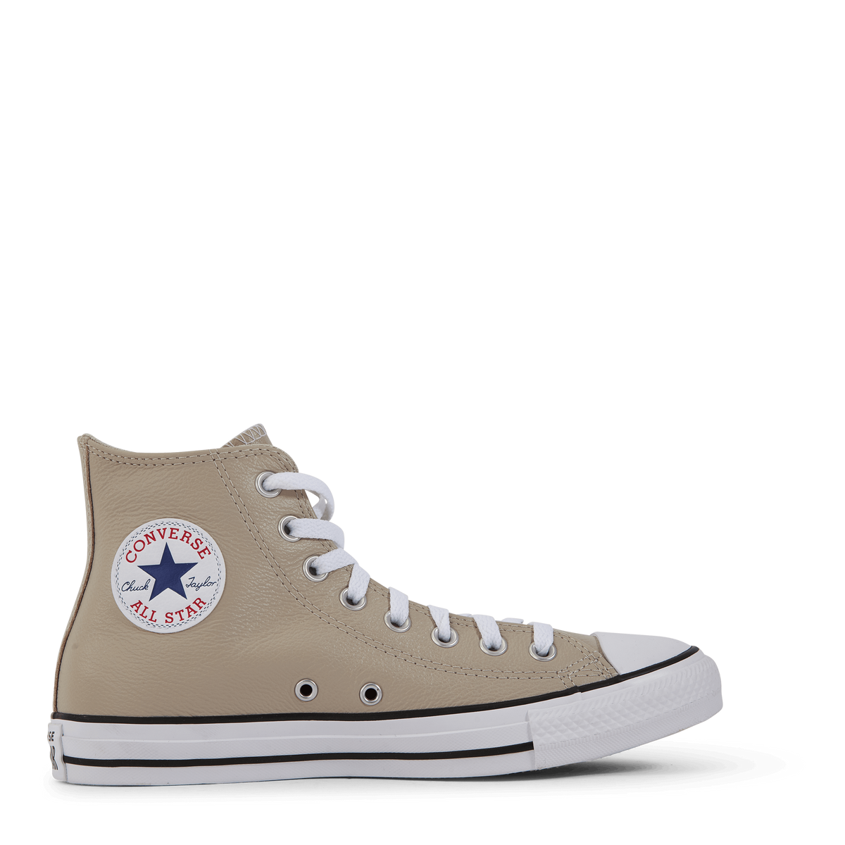 Chuck Taylor All Star String