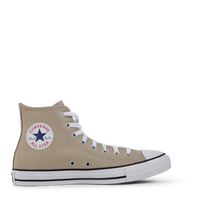 Chuck Taylor All Star String