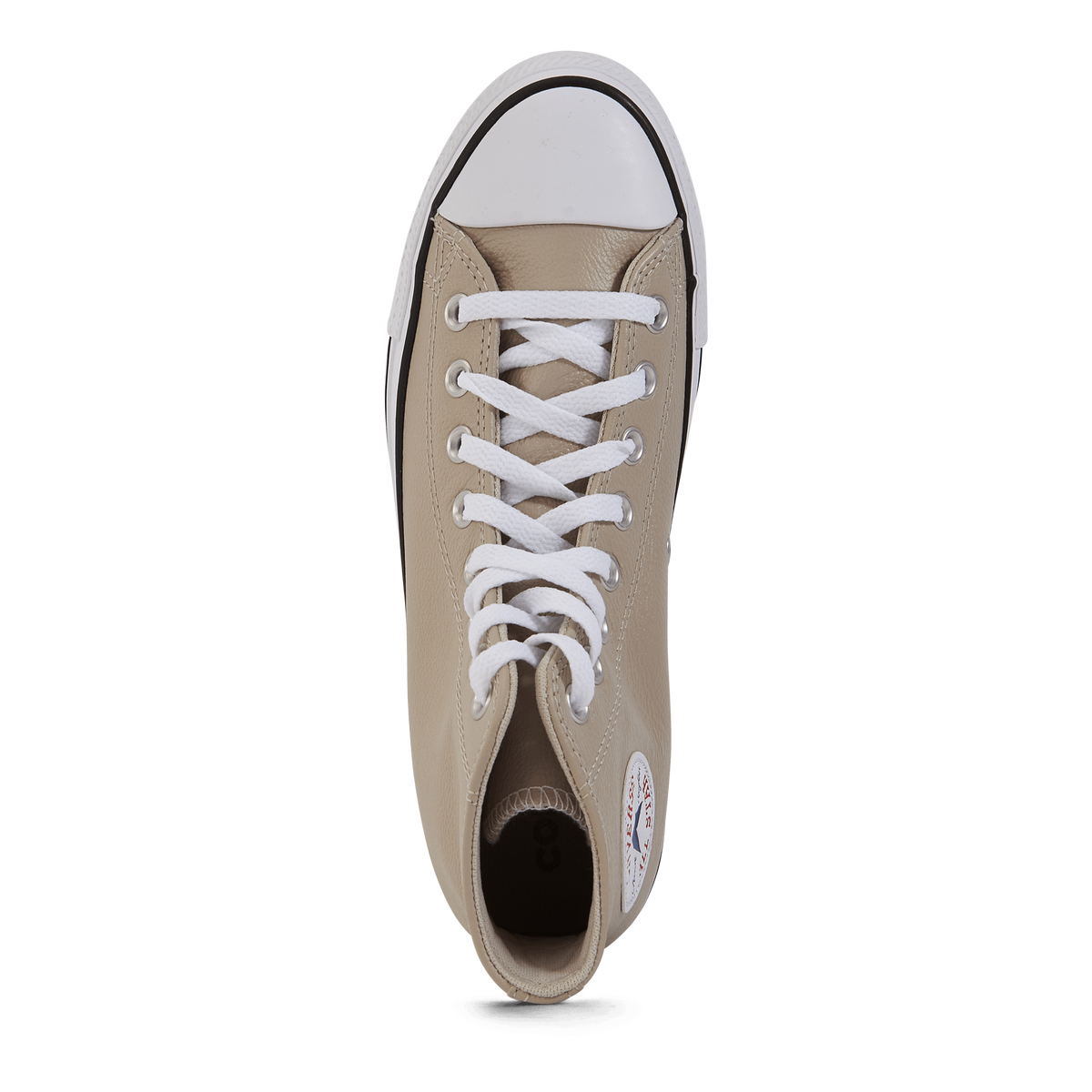 Chuck Taylor All Star String