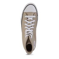 Chuck Taylor All Star String