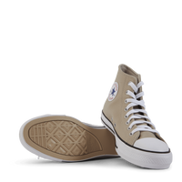 Chuck Taylor All Star String