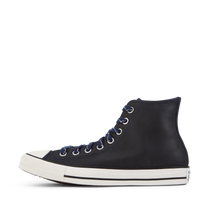 Chuck Taylor All Star