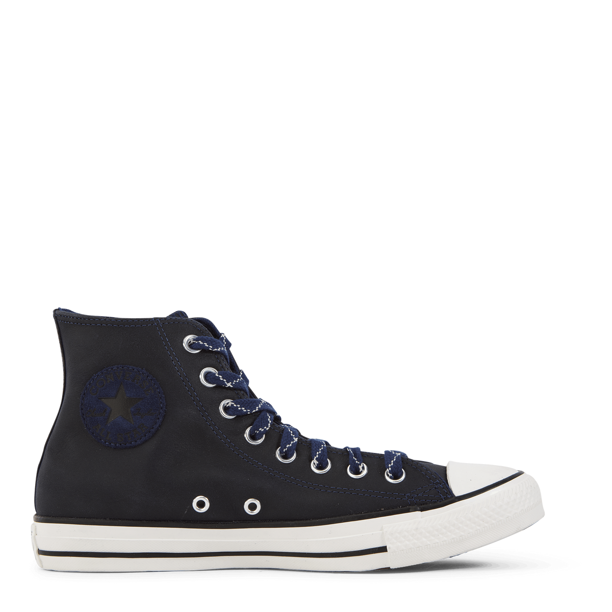 Chuck Taylor All Star