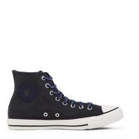 Chuck Taylor All Star