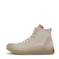 Chuck Taylor All Star Cx