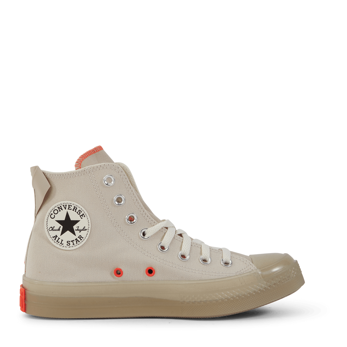 Chuck Taylor All Star Cx